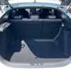 honda civic 2023 -HONDA--Civic 6BA-FL1--FL1-1103127---HONDA--Civic 6BA-FL1--FL1-1103127- image 13