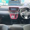 toyota passo 2016 -TOYOTA--Passo DBA-M700A--M700A-0030546---TOYOTA--Passo DBA-M700A--M700A-0030546- image 17