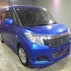 suzuki solio 2018 -SUZUKI--Solio MA36S--252363---SUZUKI--Solio MA36S--252363- image 4