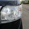 honda n-box 2015 -HONDA--N BOX DBA-JF1--JF1-1607951---HONDA--N BOX DBA-JF1--JF1-1607951- image 14