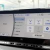 toyota mirai 2021 -TOYOTA--MIRAI ZBA-JPD20--JPD20-0001501---TOYOTA--MIRAI ZBA-JPD20--JPD20-0001501- image 21