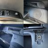 nissan fairlady-z 2010 -NISSAN--Fairlady Z 9999--JN1AZ36A24M253396---NISSAN--Fairlady Z 9999--JN1AZ36A24M253396- image 18