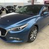 mazda axela 2016 CFJ1656000 image 7