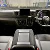 nissan caravan-van 2022 quick_quick_3BF-VR2E26_VR2E26-157822 image 2