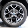 bmw x1 2019 quick_quick_3DA-AD20_WBA32AD0805P35395 image 9