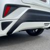 toyota c-hr 2019 532 image 68