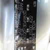 toyota mark-x 2007 3282185-Y2025060199A-12 image 9