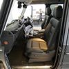 mercedes-benz g-class 2018 quick_quick_463348_WDB4633482X295299 image 16