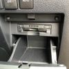 toyota vellfire 2019 CFJ1766049 image 22