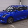 suzuki swift 2024 CFJ1586010 image 4