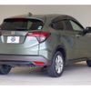 honda vezel 2019 -HONDA--VEZEL DAA-RU3--RU3-1355568---HONDA--VEZEL DAA-RU3--RU3-1355568- image 10