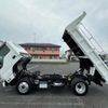 isuzu elf-truck 2017 GOO_NET_EXCHANGE_0560732A30240624W001 image 20