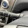 toyota prius-α 2017 -TOYOTA--Prius α DAA-ZVW41W--ZVW41-0045108---TOYOTA--Prius α DAA-ZVW41W--ZVW41-0045108- image 22