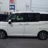 toyota roomy 2019 quick_quick_DBA-M900A_M900A-0331744 image 2