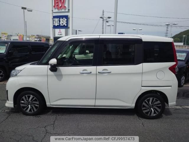 toyota roomy 2019 quick_quick_DBA-M900A_M900A-0331744 image 2