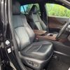 toyota harrier 2020 -TOYOTA--Harrier 6BA-MXUA80--MXUA80-0008186---TOYOTA--Harrier 6BA-MXUA80--MXUA80-0008186- image 8