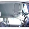 citroen c3 2022 CFJ1732206 image 9