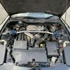 mazda rx-7 1997 f003bf6749e4472946f219ad97d1cd8f image 21