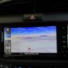 toyota corolla-fielder 2019 -TOYOTA--Corolla Fielder DAA-NKE165G--NKE165-7220600---TOYOTA--Corolla Fielder DAA-NKE165G--NKE165-7220600- image 22