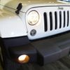 chrysler jeep-wrangler 2014 -CHRYSLER--Jeep Wrangler ABA-JK36L--1C4HJWLG4EL280426---CHRYSLER--Jeep Wrangler ABA-JK36L--1C4HJWLG4EL280426- image 12