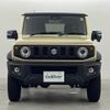 suzuki jimny-sierra 2023 -SUZUKI--Jimny Sierra 3BA-JB74W--JB74W-205861---SUZUKI--Jimny Sierra 3BA-JB74W--JB74W-205861- image 24