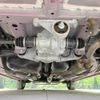 toyota raize 2022 -TOYOTA--Raize 3BA-A210A--A210A-0055317---TOYOTA--Raize 3BA-A210A--A210A-0055317- image 19
