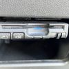 daihatsu tanto 2016 -DAIHATSU--Tanto DBA-LA600S--LA600S-0482511---DAIHATSU--Tanto DBA-LA600S--LA600S-0482511- image 16