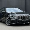 bmw 7-series 2019 -BMW--BMW 7 Series 3BA-7R30--WBA7R22010GD14423---BMW--BMW 7 Series 3BA-7R30--WBA7R22010GD14423- image 19