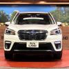 subaru forester 2018 CFJ1710200 image 14