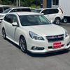 subaru legacy-touring-wagon 2013 quick_quick_BRM_BRM-021707 image 2