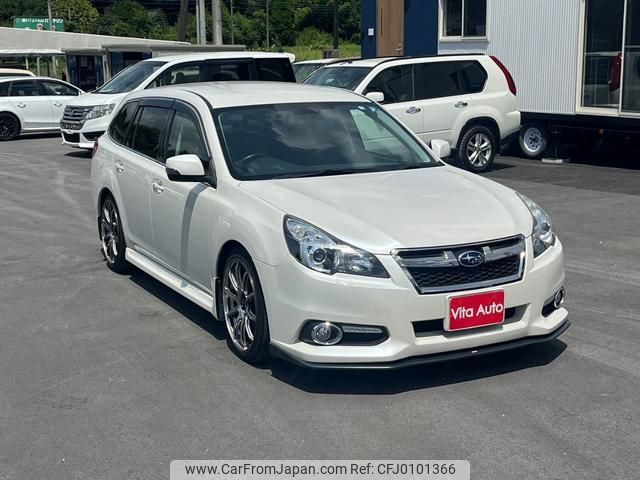 subaru legacy-touring-wagon 2013 quick_quick_BRM_BRM-021707 image 2