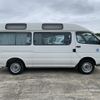 toyota hiace-commuter 1999 NIKYO_CR25194 image 9