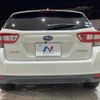 subaru impreza-wagon 2017 -SUBARU--Impreza Wagon DBA-GT7--GT7-005471---SUBARU--Impreza Wagon DBA-GT7--GT7-005471- image 16