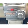 daihatsu move-conte 2015 -DAIHATSU--Move Conte DBA-L575S--L575S-0221362---DAIHATSU--Move Conte DBA-L575S--L575S-0221362- image 11