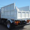 mitsubishi-fuso fighter 2014 CFJ1559472 image 7