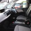 citroen grand-c4 2018 -CITROEN--Citroen Grand C4 LDA-B787AH01--VF73AAHXTHJ891191---CITROEN--Citroen Grand C4 LDA-B787AH01--VF73AAHXTHJ891191- image 6