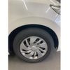 honda fit 2016 -HONDA--Fit DBA-GK3--GK3-1223244---HONDA--Fit DBA-GK3--GK3-1223244- image 5