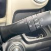 suzuki xbee 2018 CFJ1699057 image 8