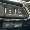 mazda cx-8 2018 -MAZDA--CX-8 3DA-KG2P--KG2P-118181---MAZDA--CX-8 3DA-KG2P--KG2P-118181- image 8