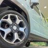 mazda flair-crossover 2020 CFJ1665278 image 13