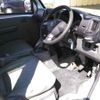 nissan clipper-van 2013 CFJ1549980 image 4