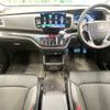 honda odyssey 2016 -HONDA--Odyssey DAA-RC4--RC4-1017990---HONDA--Odyssey DAA-RC4--RC4-1017990- image 2