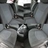 nissan serena 2013 -NISSAN--Serena DAA-HC26--HC26-074531---NISSAN--Serena DAA-HC26--HC26-074531- image 24