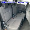 toyota sienta 2019 -TOYOTA--Sienta NHP170G-7178414---TOYOTA--Sienta NHP170G-7178414- image 9