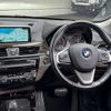 bmw x1 2017 -BMW--BMW X1 LDA-HT20--WBAHT920905J62897---BMW--BMW X1 LDA-HT20--WBAHT920905J62897- image 4