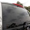nissan serena 2016 -NISSAN--Serena DAA-HFC26--HFC26-304272---NISSAN--Serena DAA-HFC26--HFC26-304272- image 13