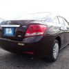 toyota allion 2010 646828-N2024110001F-24 image 3