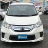 honda freed 2013 -HONDA--Freed DAA-GP3--GP3-1037357---HONDA--Freed DAA-GP3--GP3-1037357- image 5