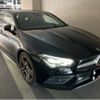 mercedes-benz cla-class 2021 CFJ1832250 image 1