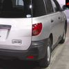 nissan ad-van 2018 -NISSAN--AD Van VY12-251622---NISSAN--AD Van VY12-251622- image 9